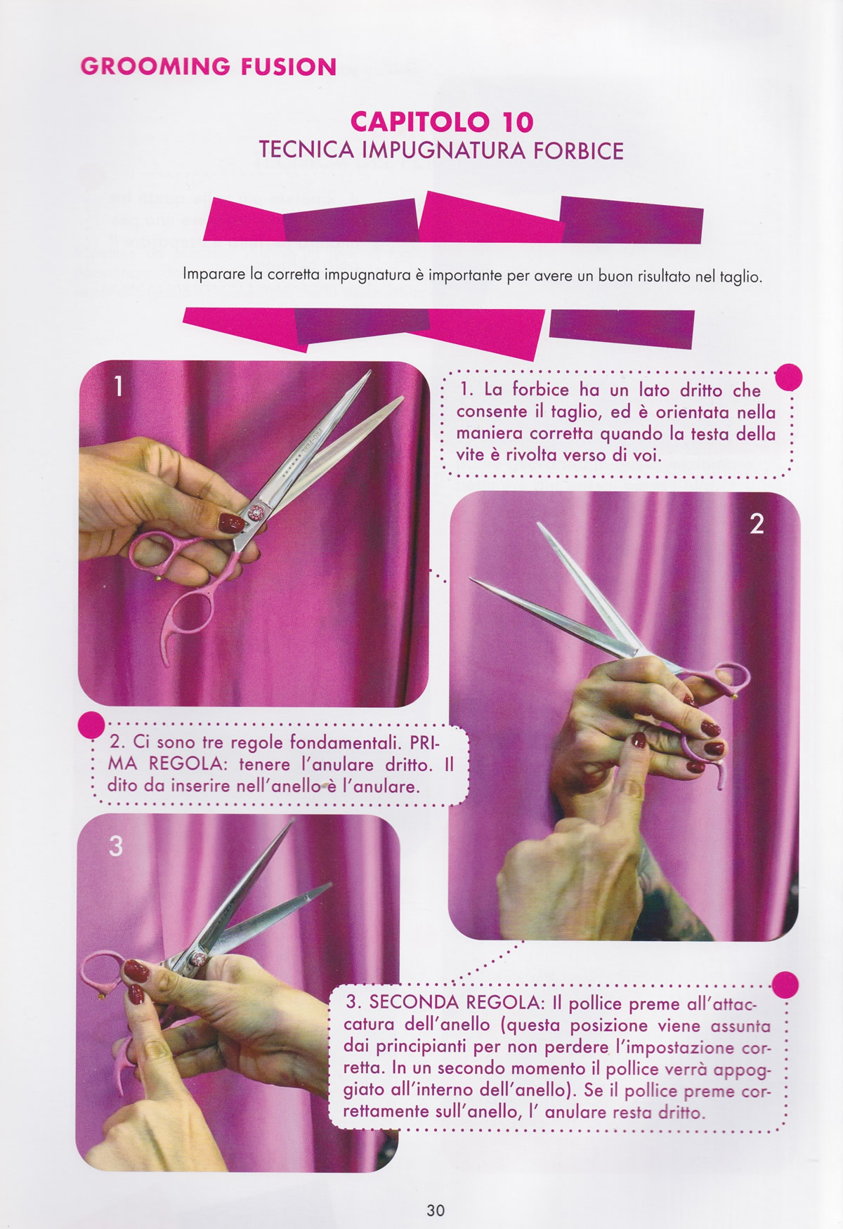 corso-base-professionale-2